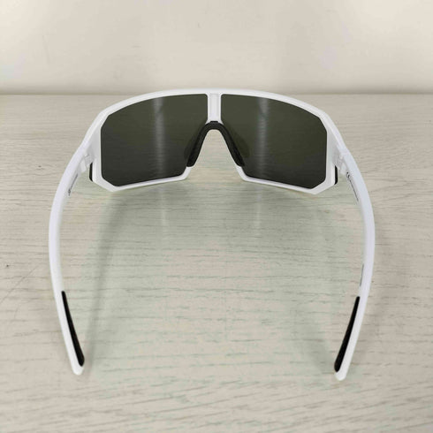 UVEX sportstyle 235 サングラス メンズ