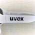 UVEX sportstyle 235 サングラス メンズ
