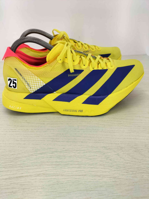アディダス adidas adizero ADIOS PRO 4 レディース 25