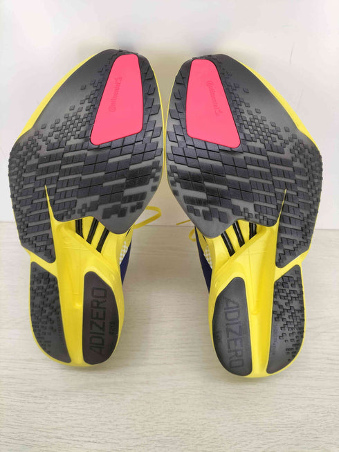 アディダス adidas adizero ADIOS PRO 4 レディース 25