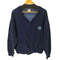 フリークスストア FREAKS STORE JONAS CLAESSON/ジョナスクレアッソン Insideout TRIP KNIT CD/インサイドアウト トリップ カーディガン リバーシブル/ メンズ JPN:L