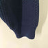 フリークスストア FREAKS STORE JONAS CLAESSON/ジョナスクレアッソン Insideout TRIP KNIT CD/インサイドアウト トリップ カーディガン リバーシブル/ メンズ JPN:L