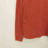 アヴィレックス AVIREX USAF L/S カットソー 長袖 メンズ import:M