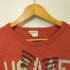 アヴィレックス AVIREX USAF L/S カットソー 長袖 メンズ import:M