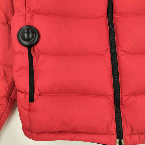 ザノースフェイス THE NORTH FACE 700FILL ヌプシ ダウンジャケット メンズ import:S