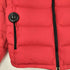 ザノースフェイス THE NORTH FACE 700FILL ヌプシ ダウンジャケット メンズ import:S