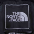 ザノースフェイス THE NORTH FACE 700FILL ヌプシ ダウンジャケット メンズ import:S