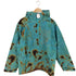 パラノイド PARANOID ROKUSHO ANORAK PARKA メンズ JPN:L