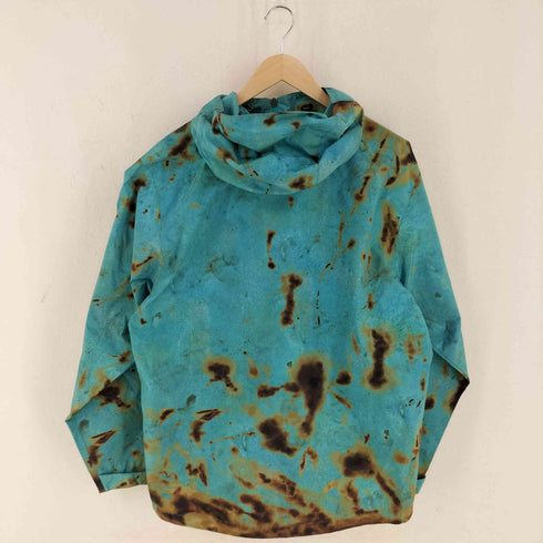 パラノイド PARANOID ROKUSHO ANORAK PARKA メンズ JPN:L