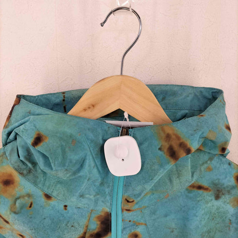 パラノイド PARANOID ROKUSHO ANORAK PARKA メンズ JPN:L