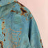 パラノイド PARANOID ROKUSHO ANORAK PARKA メンズ JPN:L
