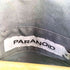 パラノイド PARANOID ROKUSHO ANORAK PARKA メンズ JPN:L