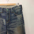 リーバイス Levis 00s 503 リラックスフィットストレート ワイド バギーデニムパンツ メンズ W33 L33