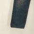 リーバイス Levis 00s 503 リラックスフィットストレート ワイド バギーデニムパンツ メンズ W33 L33