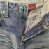 リーバイス Levis 00s 503 リラックスフィットストレート ワイド バギーデニムパンツ メンズ W33 L33