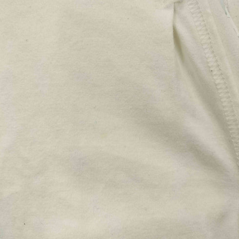 サイトバイヨウジヤマモト syte by Yohji Yamamoto フロントジップロングカットソー メンズ JPN:3