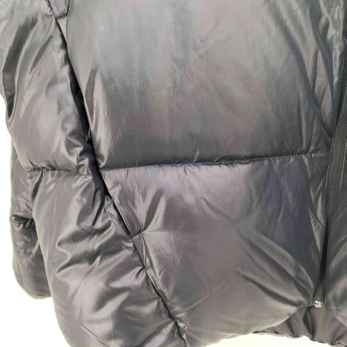 アディダス adidas 25aw Z.N.E.パファー クライマウォーム ダウンジャケット メンズ JPN:XL