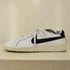 ナイキ NIKE COURT ROYALE ローカットスニーカー メンズ JPN:27.5