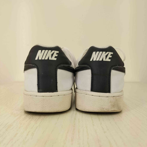 ナイキ NIKE COURT ROYALE ローカットスニーカー メンズ JPN:27.5