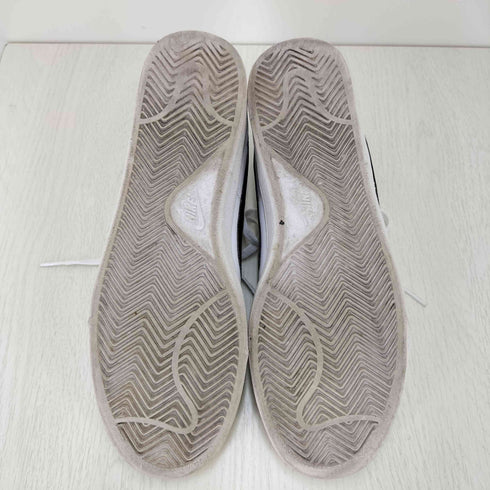 ナイキ NIKE COURT ROYALE ローカットスニーカー メンズ JPN:27.5