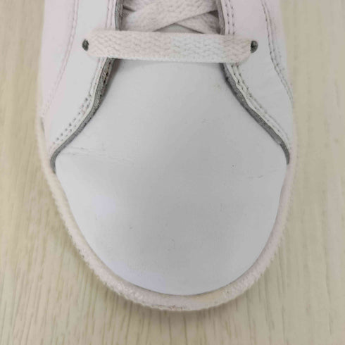 ナイキ NIKE COURT ROYALE ローカットスニーカー メンズ JPN:27.5