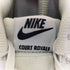 ナイキ NIKE COURT ROYALE ローカットスニーカー メンズ JPN:27.5