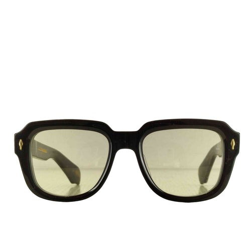 JACQUES MARIE MAGE TAOS HOPPER メンズ 51□20