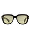 JACQUES MARIE MAGE TAOS HOPPER メンズ 51□20