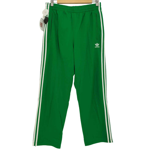 アディダスオリジナルス adidas Originals アディカラー クラシックス ファイヤーバード トラックパンツ メンズ JPN:XL