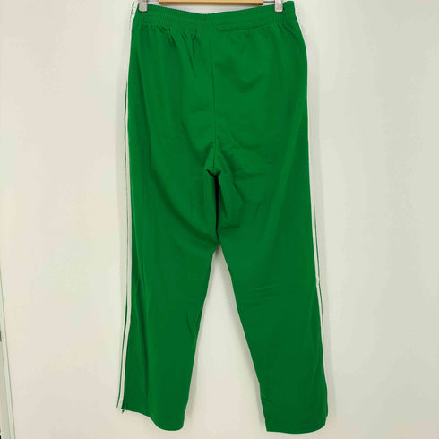 アディダスオリジナルス adidas Originals アディカラー クラシックス ファイヤーバード トラックパンツ メンズ JPN:XL