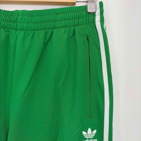 アディダスオリジナルス adidas Originals アディカラー クラシックス ファイヤーバード トラックパンツ メンズ JPN:XL