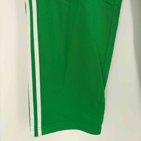 アディダスオリジナルス adidas Originals アディカラー クラシックス ファイヤーバード トラックパンツ メンズ JPN:XL