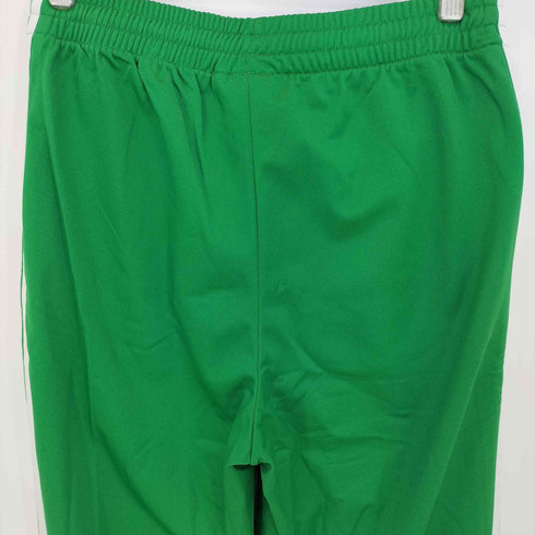 アディダスオリジナルス adidas Originals アディカラー クラシックス ファイヤーバード トラックパンツ メンズ JPN:XL