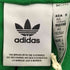 アディダスオリジナルス adidas Originals アディカラー クラシックス ファイヤーバード トラックパンツ メンズ JPN:XL