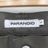 パラノイド PARANOID OVERPRINT BALLOON PANTS KANE オーバープリント バルーンパンツ ケイン メンズ L