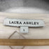 ローラアシュレイ LAURA ASHLEY アンサンブル レディース JPN:L