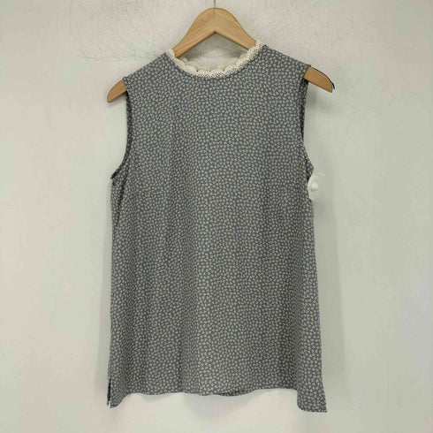 ローラアシュレイ LAURA ASHLEY セットアップ レディース 3