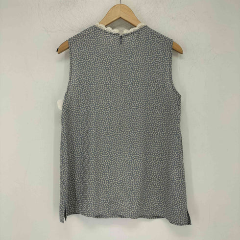 ローラアシュレイ LAURA ASHLEY セットアップ レディース 3