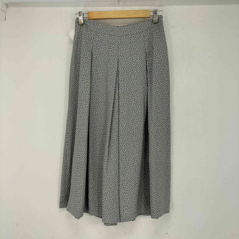 ローラアシュレイ LAURA ASHLEY セットアップ レディース 3