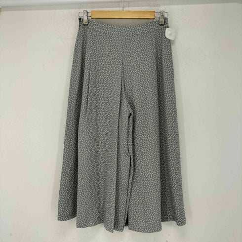 ローラアシュレイ LAURA ASHLEY セットアップ レディース 3