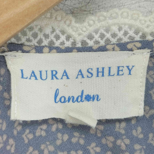 ローラアシュレイ LAURA ASHLEY セットアップ レディース 3