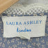 ローラアシュレイ LAURA ASHLEY セットアップ レディース 3