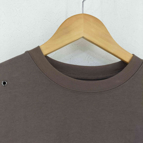 パラノイド PARANOID PREPARE AND SAVE T-SHIRT メンズ JPN:S