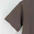 パラノイド PARANOID PREPARE AND SAVE T-SHIRT メンズ JPN:S