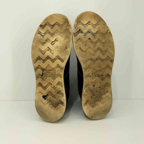 レッドウィング RED WING 8165 6inch CLASSIC ROUND BOOTS ワークブーツ メンズ JPN:25.5