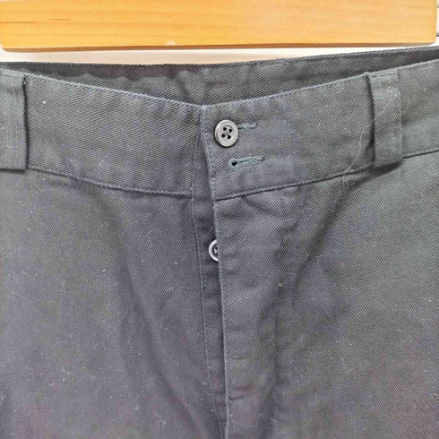 フリークスストア FREAKS STORE KONECO/コネーソ ワイドシルエット M-47カーゴパンツ メンズ JPN:L