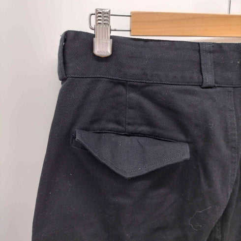 フリークスストア FREAKS STORE KONECO/コネーソ ワイドシルエット M-47カーゴパンツ メンズ JPN:L