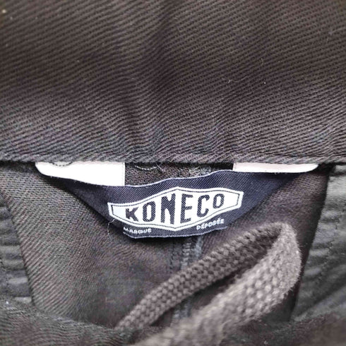 フリークスストア FREAKS STORE KONECO/コネーソ ワイドシルエット M-47カーゴパンツ メンズ JPN:L