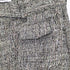 パラノイド PARANOID Tweed Purse Cargo Shorts ツイードパースカーゴショーツ メンズ M