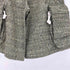 パラノイド PARANOID Tweed Purse Cargo Shorts ツイードパースカーゴショーツ メンズ M